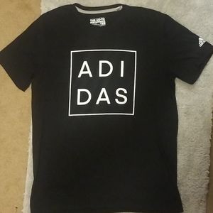 Adidas T-Shirt